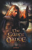 The Giant's Dance: The Berserker Trilogy, Book Two (Berserker & Slayer)