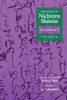 Writings Of Nichiren Shonin Followers I: Volume 6