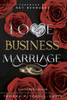 Love, Business & Marriage: How To Manage It All And Rebuild With Your Spouse.