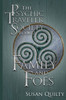 Family And Foes (The Psychic Traveler Society)