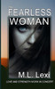 The Fearless Woman (The Fearless Woman Series)