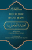 The Creed Of Imam Tahawi: Arabic Text With English And Farsi Translation