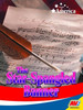 The Star-Spangled Banner (Icons Of America)