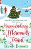 Happy Endings At Mermaids Point (Hardback Or Cased Book)