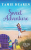Sweet Adventure (Indigo Bay Second Chance Romances)