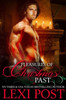 Pleasures Of Christmas Past (A Christmas Carol)