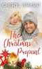 The Christmas Proposal (Montana Christmas)