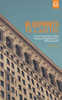 Blueprints For A Just City: The Role Of The Church In Urban Planning And Shaping The CityS Built Environment (Metrospiritual Book Series)