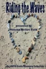Riding The Waves (Guild Waves Series)