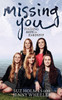 Missing You: Finding Hope In Hardship