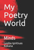My Poetry World: Chapter 1 (The Project Of Poetry)