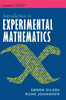 Introduction To Experimental Mathematics (Cambridge Mathematical Textbooks)