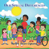 Our Special Differences