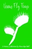 Venus Fly Trap