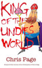 King Of The Undies World (Underpants Of Fire)