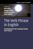 The Verb Phrase In English: Investigating Recent Language Change With Corpora (Studies In English Language)