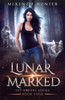 Lunar Marked (Sky Brooks Series)