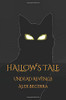 Hallow's Tale: Undead Revenge