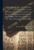 Discursos [De La Lengua Castellana Y Los Clásicos] Leídos Ante La Real Academia Española En La Recepción Pública, El Día 9 De Mayo De 1886 (Spanish Edition)