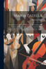 Maria Padilla: Melodramma In 3 Atti Di Gaetano Rossi. Musica Di Gaetano Donizetti. Da Rappresentarsi Al Regio Teatro Di Torino, Carnevale-Quaresima ... Dell'Arabo. Ballo... (Italian Edition)