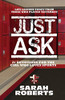 Just Ask