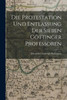 Die Protestation Und Entlassung Der Sieben Göttinger Professoren (German Edition)