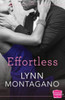 Effortless (The Breathless Series) (Book 3)