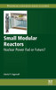 Small Modular Reactors: Nuclear Power Fad Or Future?