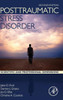 Posttraumatic Stress Disorder: Scientific And Professional Dimensions