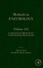 Computational Methods For Understanding Riboswitches (Volume 553) (Methods In Enzymology, Volume 553)