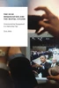 The Civic Organization And The Digital Citizen: Communicating Engagement In A Networked Age (Oxford Studies In Digital Politics)