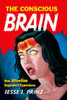 Conscious Brain Phms:Ncs P: How Attention Engenders Experience (Philosophy Of Mind Series)