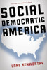 Social Democratic America