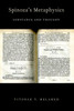 Spinoza's Metaphysics: Substance And Thought