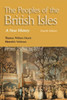 The Peoples Of The British Isles: A New History. From 1688 To 1914