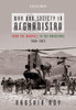 War And Society In Afghanistan