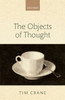 Objects Of Thought P