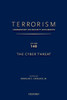 Terrorism: Commentary On Security Documents Volume 140: The Cyber Threat