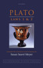 Plato: Laws 1 And 2