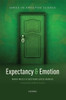 Expectancy And Emotion (Series In Affective Science)