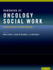 Handbook Of Oncology Social Work: Psychosocial Care For People With Cancer