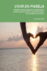Vivir En Pareja (Spanish Edition)