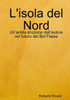 L'Isola Del Nord (Italian Edition)