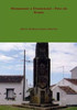 Monumento A Drummond - Povo Do Rossio (Portuguese Edition)