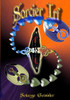 Sorcier Irf (French Edition)