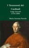 I Testamenti Dei Cardinali: Luigi Gazzoli (1735-1809) (Italian Edition)