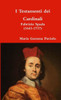 I Testamenti Dei Cardinali: Fabrizio Spada (1643-1717) (Italian Edition)