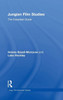 Jungian Film Studies: The Essential Guide (Jung: The Essential Guides)