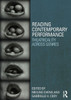 Reading Contemporary Performance