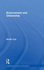 Environment And Citizenship (Routledge Introductions To Environment: Environment And Society Texts)